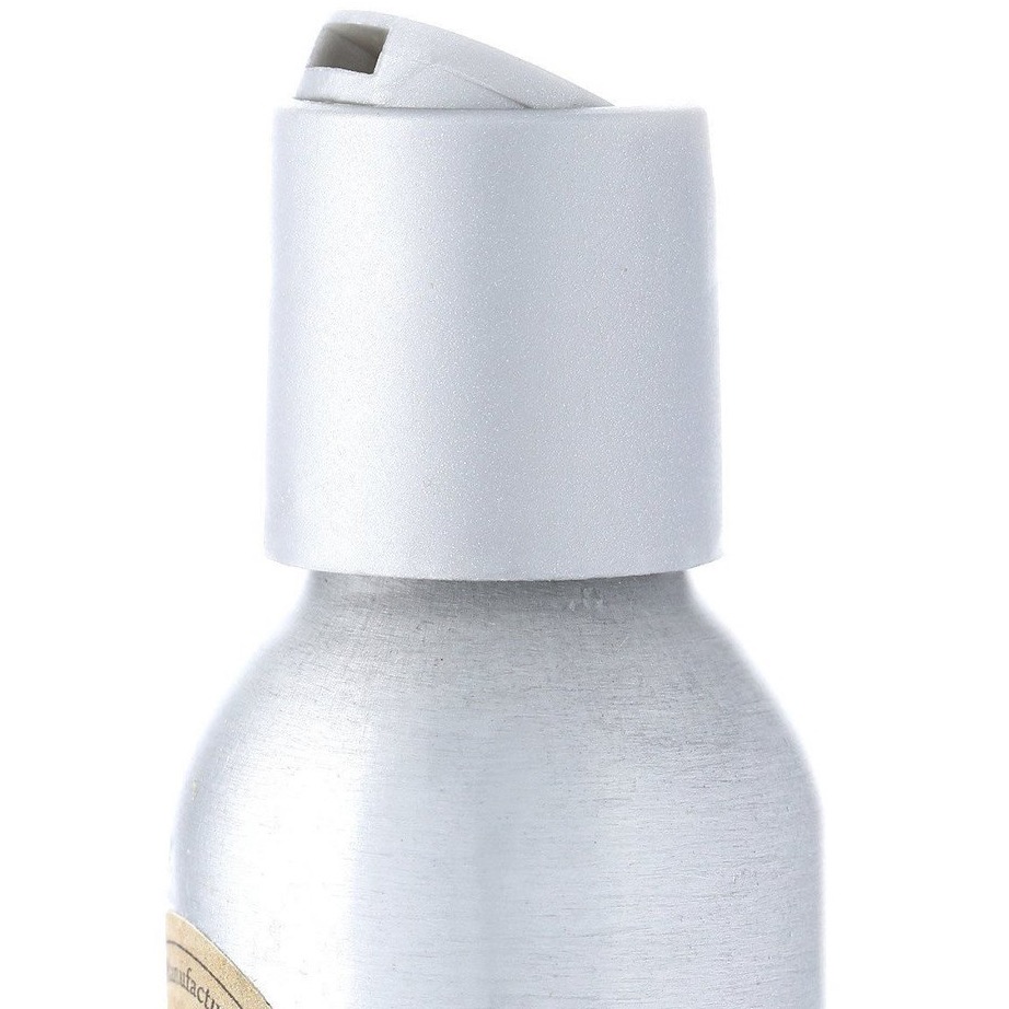 Aftershave lotion Stella Alpina Saponificio Varesino Scheersalon